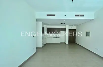 شقة - غرفة نوم - 1 حمام للايجار في برج Park Heights 2 1 - بارك هايتس 2 - بارك هايتس - دبي هيلز استيت - دبي