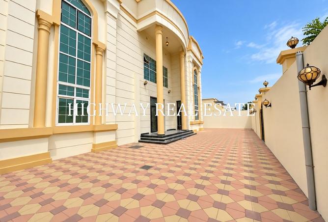 144169484 - Property Image 2
