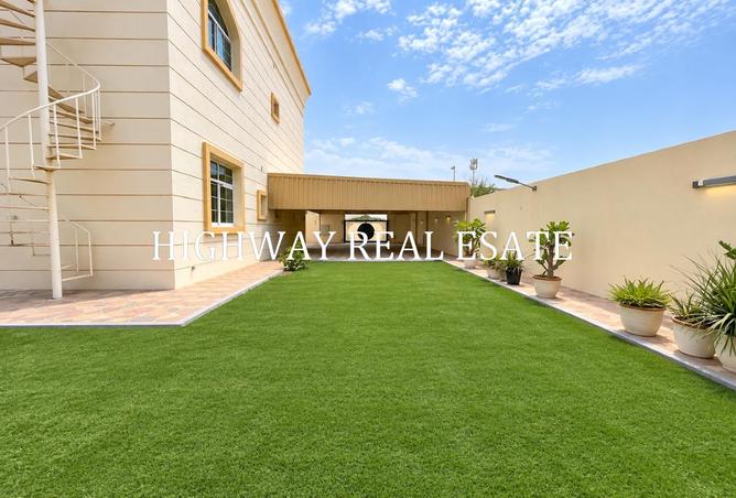 144169484 - Property Image 3