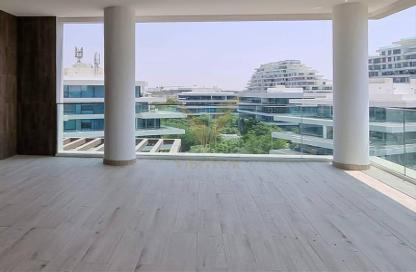 Apartment - 1 Bedroom - 2 Bathrooms for rent in Seventh Heaven - Al Barari - Dubai Apartment - 1 Bedroom - 2 Bathrooms for rent in Seventh Heaven - Al Barari - Dubai