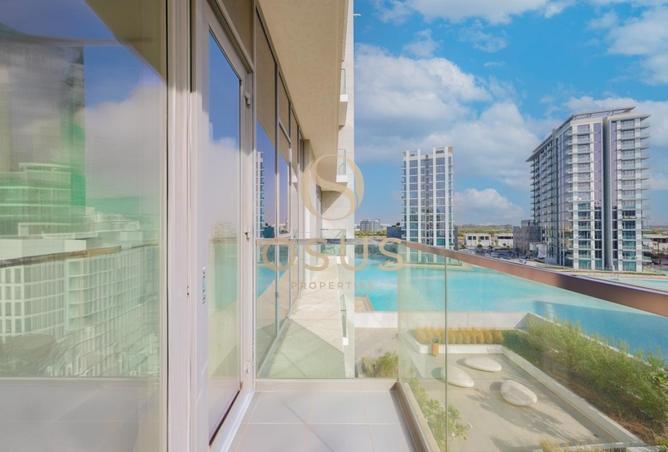 16161407 - Property Image 2