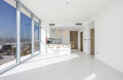 Apartment - 1 Bedroom - 2 Bathrooms for sale in Residences 5 - District One - Mohammed Bin Rashid City - Dubai