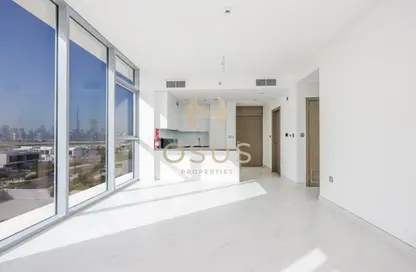 Apartment - 1 Bedroom - 2 Bathrooms for sale in Residences 5 - District One - Mohammed Bin Rashid City - Dubai