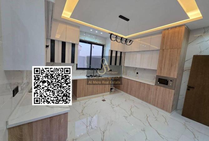 112742318 - Property Image 2