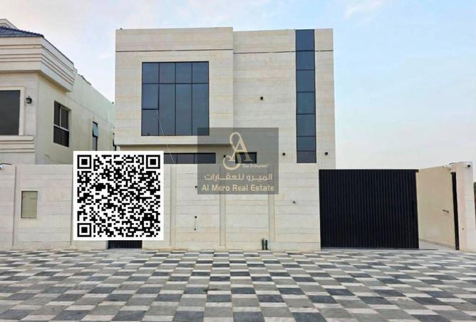 112742318 - Property Image 3