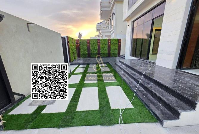 112742318 - Property Main Image