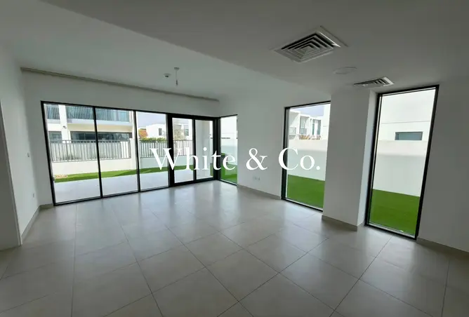 165025867 - Property Image 3