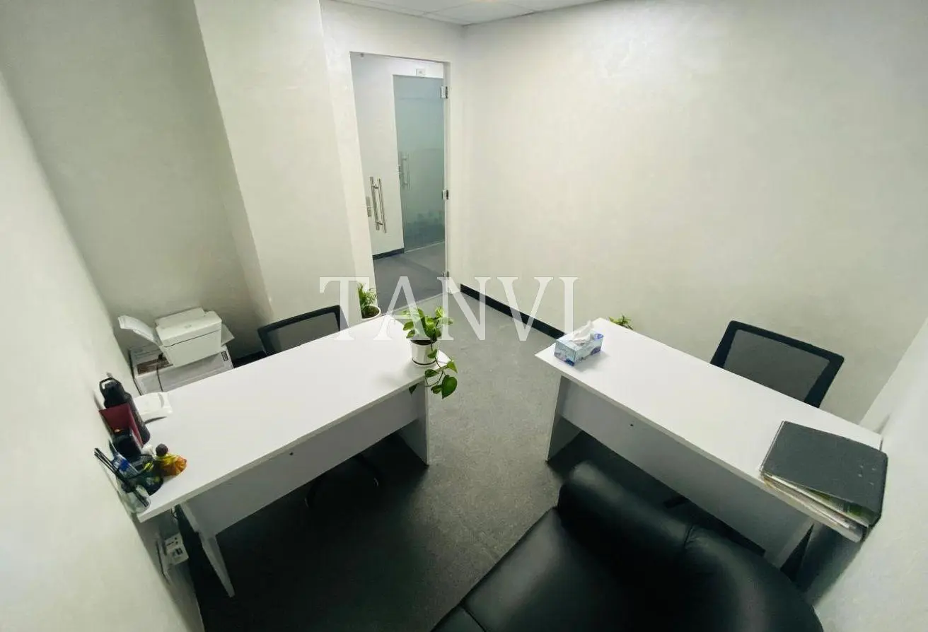 145959312 - Property Main Image