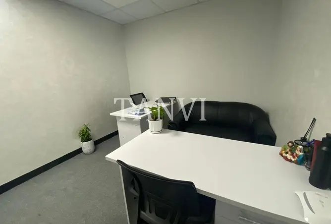 145959312 - Property Image 3