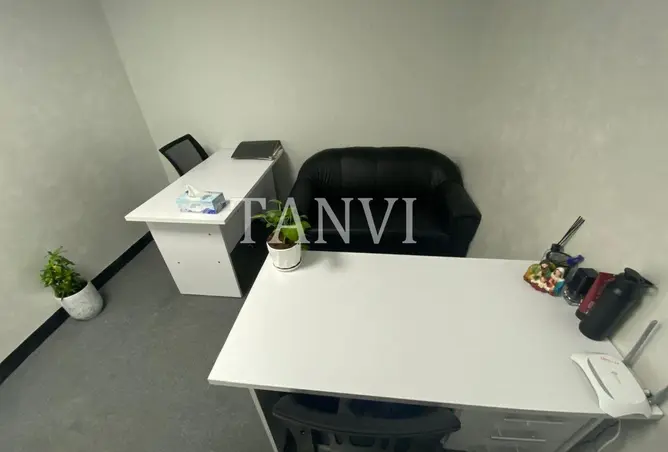 145959312 - Property Image 2