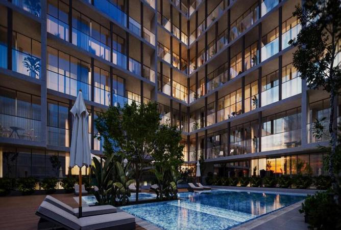 59734639 - صورة العقار 2