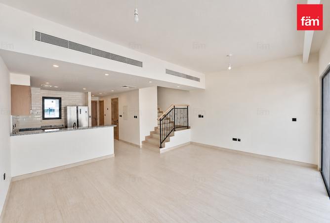 141895273 - Property Image 3