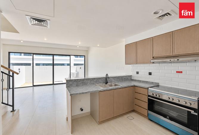 141895273 - Property Main Image