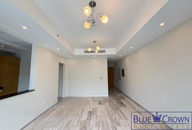 16177130 - صورة العقار 3