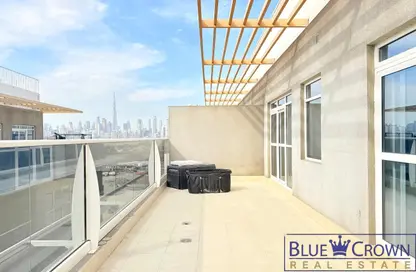 شقة - غرفة نوم - 2 حمامات للايجار في مساكن الديربي 1 - مساكن الديربي - ميدان افينيو - ميدان - دبي شقة - غرفة نوم - 2 حمامات للايجار في مساكن الديربي 1 - مساكن الديربي - ميدان افينيو - ميدان - دبي