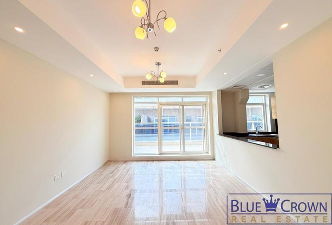 16177130 - صورة العقار 2