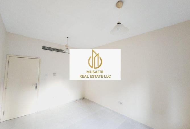 16208441 - صورة العقار 2