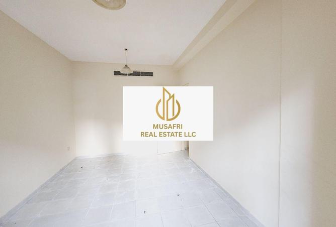 16208441 - صورة العقار 3