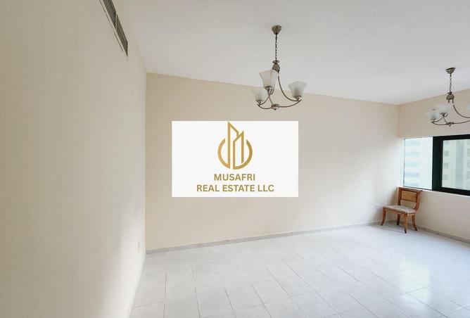 16208441 - الصورة الرئيسية للعقار