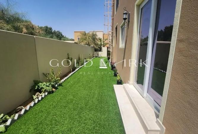 61683506 - Property Main Image