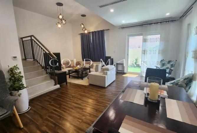 61683506 - Property Image 3