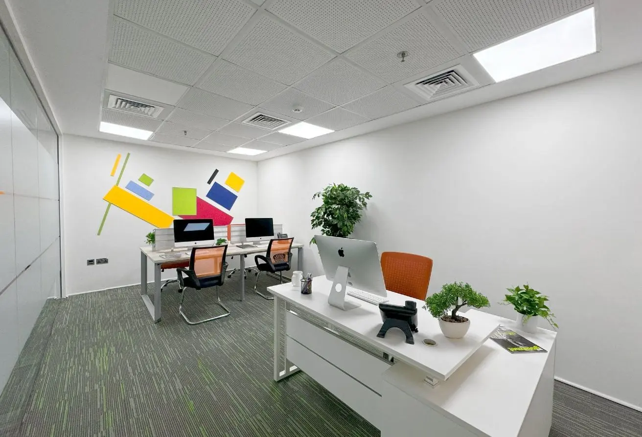160105579 - Property Main Image