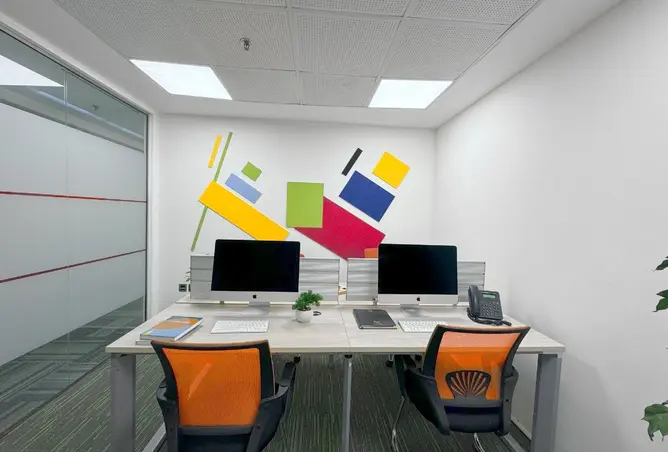 160105579 - Property Image 2