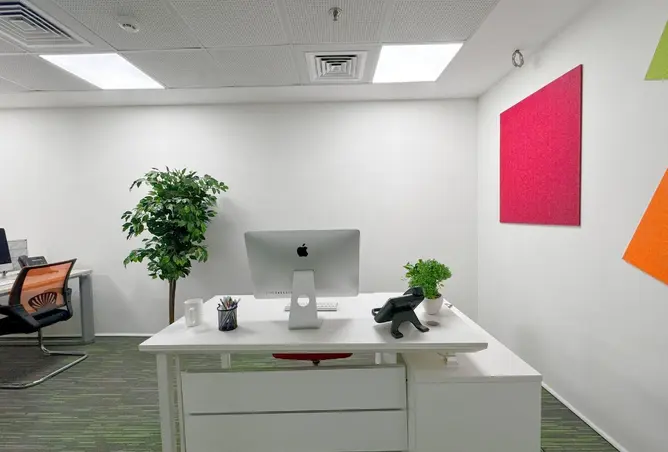 160105579 - Property Image 3