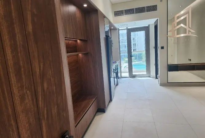 160113082 - Property Image 3