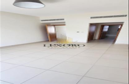 Townhouse - 3 Bedrooms - 3 Bathrooms for rent in Mira 5 - Mira - Reem - Dubai