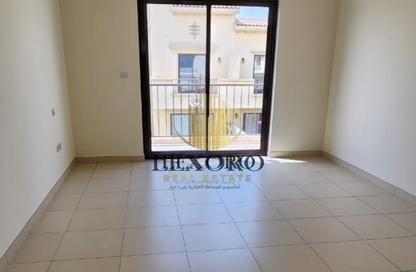 Townhouse - 3 Bedrooms - 3 Bathrooms for rent in Mira 5 - Mira - Reem - Dubai Townhouse - 3 Bedrooms - 3 Bathrooms for rent in Mira 5 - Mira - Reem - Dubai