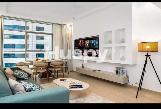 165030726 - Property Image 3