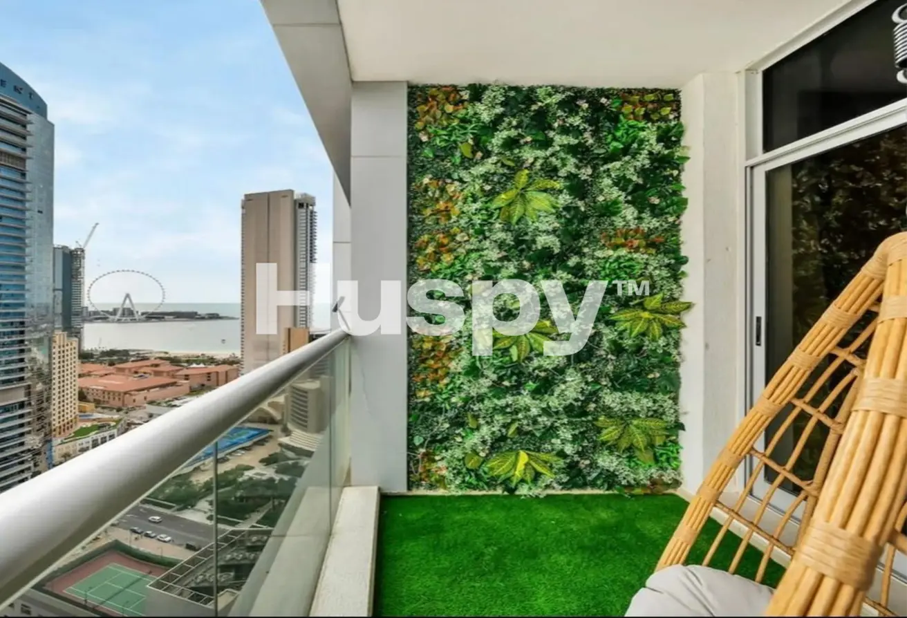165030726 - Property Main Image