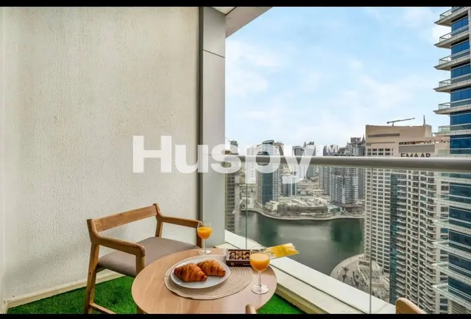 165030726 - Property Image 2
