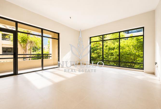 102828984 - Property Image 3