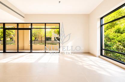 Apartment - 1 Bedroom - 1 Bathroom for rent in Al Nakheel 2 - Al Nakheel - Greens - Dubai Apartment - 1 Bedroom - 1 Bathroom for rent in Al Nakheel 2 - Al Nakheel - Greens - Dubai