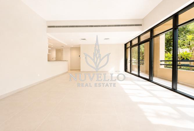 102828984 - Property Main Image