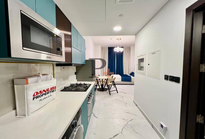 144635236 - Property Image 2