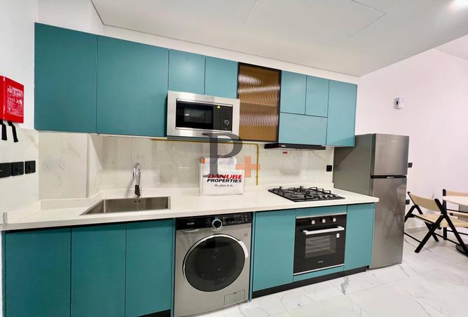 144635236 - Property Image 3