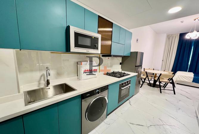 144635236 - Property Main Image