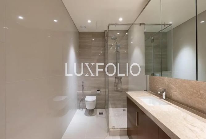 15966611 - صورة العقار 3