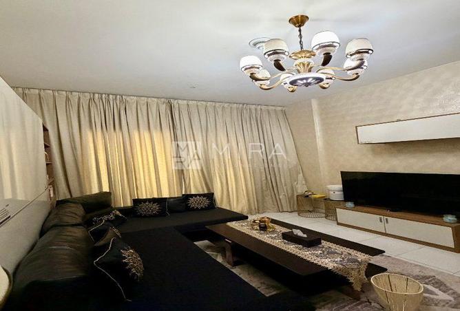 82394601 - صورة العقار 3