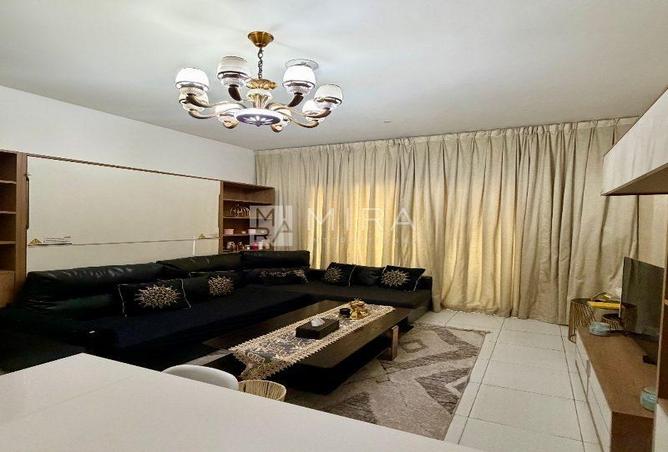 82394601 - صورة العقار 2