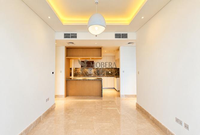 144619797 - Property Image 3