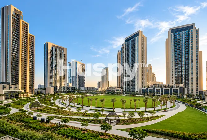 155576194 - صورة العقار 2
