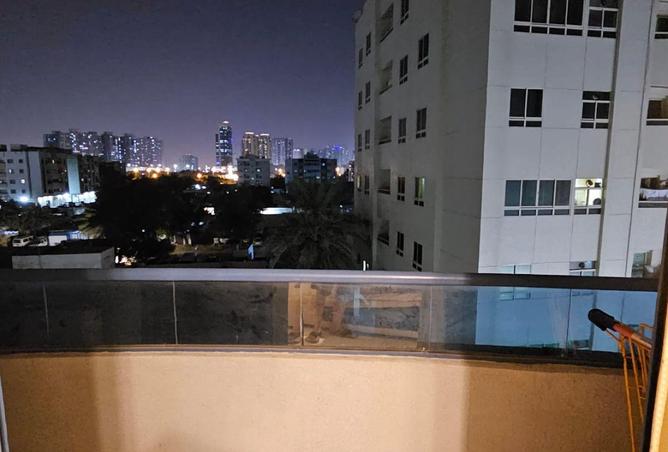 80676087 - صورة العقار 2