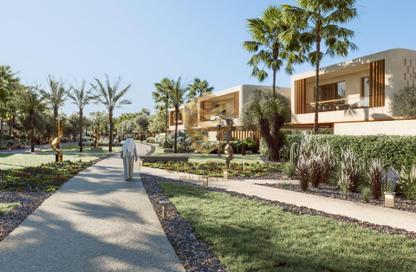 Townhouse - 3 Bedrooms - 4 Bathrooms for sale in Al Rahmaniya 3 - Al Rahmaniya - Sharjah Townhouse - 3 Bedrooms - 4 Bathrooms for sale in Al Rahmaniya 3 - Al Rahmaniya - Sharjah