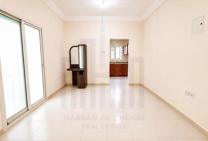 143745924 - Property Main Image