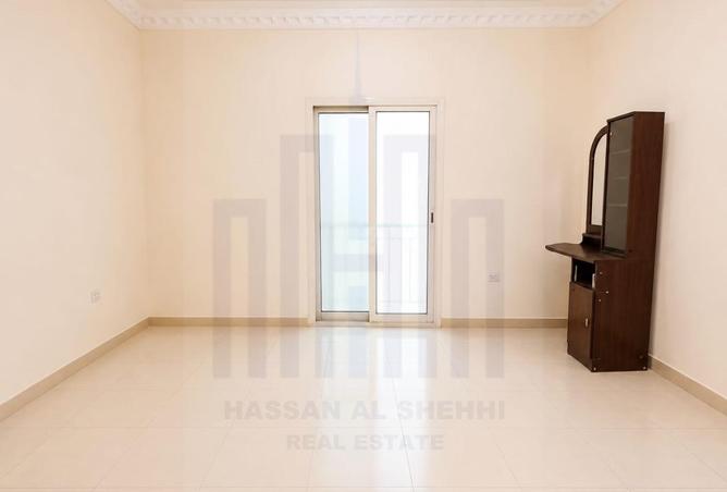 143745924 - Property Image 3