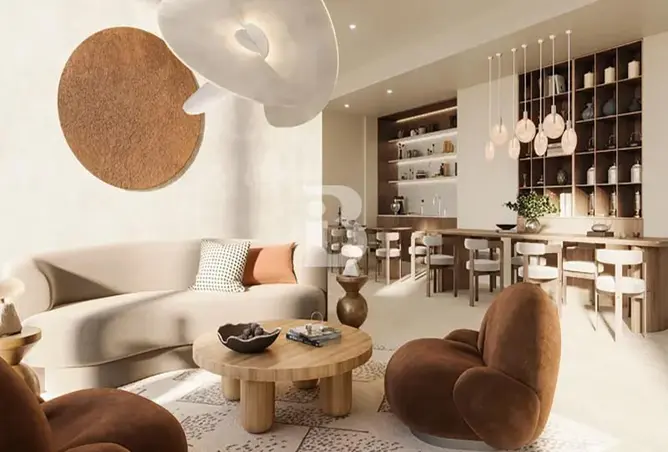 106834288 - صورة العقار 2
